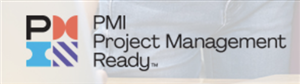 Project Management Ready